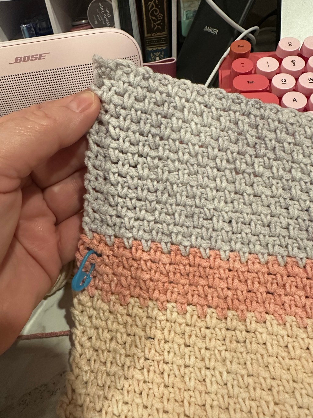 To Fix, or Not to&nbsp;Fix?